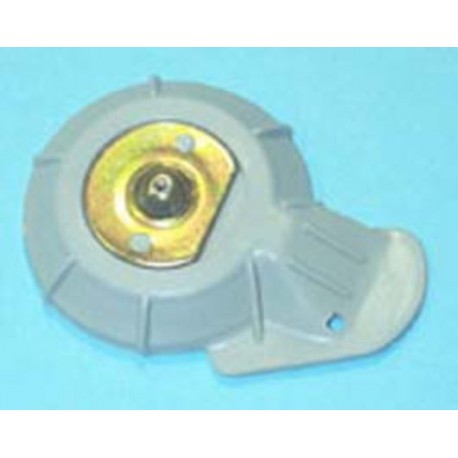TERMOPAR LIMITADOR CALDERA FAGOR MU1205700. FER44FA0321