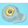TERMOPAR LIMITADOR CALDERA FAGOR MU1205700. FER44FA0321
