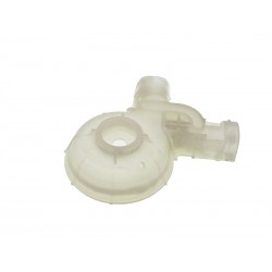 PROTECTOR INFERIOR CALDERA FAGOR CA0412400. FER44FA0418