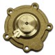 CUERPO SUPERIOR CALENTADOR FAGOR. FER44FA0423A