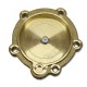 CUERPO SUPERIOR CALENTADOR FAGOR. FER44FA0423A