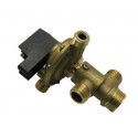 VÁLVULA 3 VÍA CALENTADOR FAGOR MU0884600. FER44FA0432
