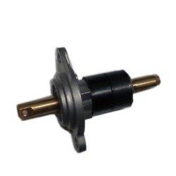 CONJUNTO ESPIGA CALENTADOR TAPA MECANISMO FAGOR. FER44FA0440