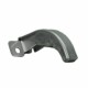 CABEZA CALENTADOR FAGOR CA1503200. FER44FA0460