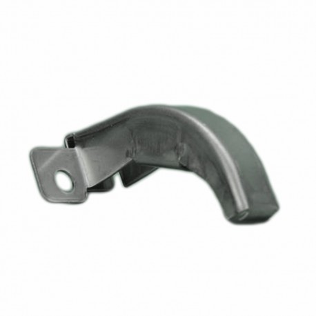 CABEZA CALENTADOR FAGOR CA1503200. FER44FA0460