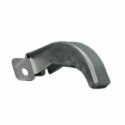 CABEZA CALENTADOR FAGOR CA1503200. FER44FA0460