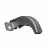 CABEZA CALENTADOR FAGOR CA1503200. FER44FA0460
