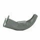 CABEZA CALENTADOR FAGOR CA1503200. FER44FA0460