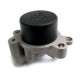 ELECTROVALVULA CALENTADOR FAGOR 810006780. FER44FA0461