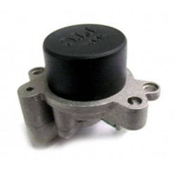 ELECTROVALVULA CALENTADOR FAGOR 810006780. FER44FA0461