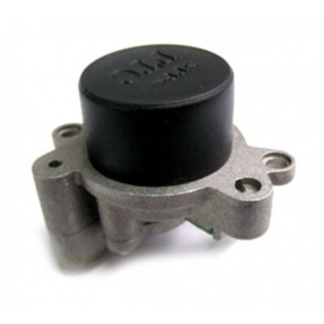 ELECTROVALVULA CALENTADOR FAGOR 810006780. FER44FA0461