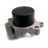 ELECTROVALVULA CALENTADOR FAGOR 810006780. FER44FA0461