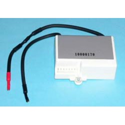 MODULO CALENTADOR FAGOR CA2001370. FER44FA1070