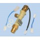 MODULO CALENTADOR FAGOR CA2001370. FER44FA1070
