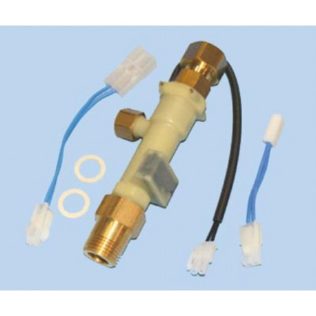 MODULO CALENTADOR FAGOR CA2001370. FER44FA1070