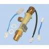 MODULO CALENTADOR FAGOR CA2001370. FER44FA1070