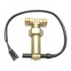 FLUSOSTATO CALDERA FERROLI 39800120. FER44FE0001