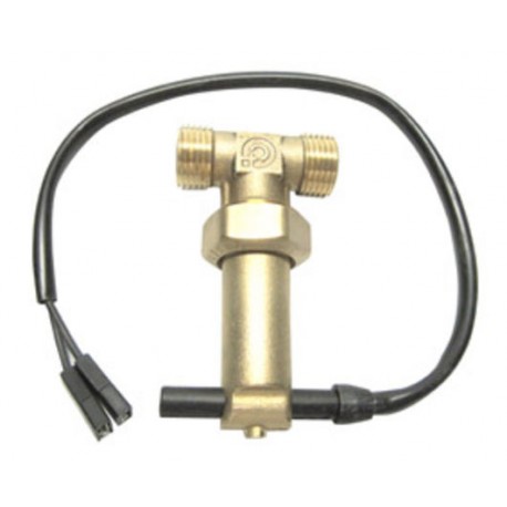 FLUSOSTATO CALDERA FERROLI 39800120. FER44FE0001