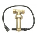 FLUSOSTATO CALDERA FERROLI 39800120. FER44FE0001