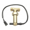 FLUSOSTATO CALDERA FERROLI 39800120. FER44FE0001
