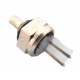 SONDA CALDERA FERROLI DOMINA (CTN) 44FE0014. FER44FE0014