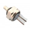 SONDA CALDERA FERROLI DOMINA (CTN) 44FE0014. FER44FE0014