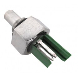 SONDA CALDERA FERROLI 39800310. FER44FE0015