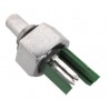 SONDA CALDERA FERROLI 39800310. FER44FE0015