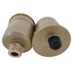 PURGADOR AUTOMATICO CALDERA FERROLI 827670. FER44FE0030