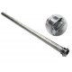 ANODO CALDERA FERROLI 44FE0031. FER44FE0031