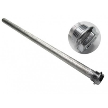 ANODO CALDERA FERROLI 44FE0031. FER44FE0031