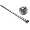 ANODO CALDERA FERROLI 44FE0031. FER44FE0031