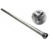 ANODO CALDERA FERROLI 44FE0031. FER44FE0031