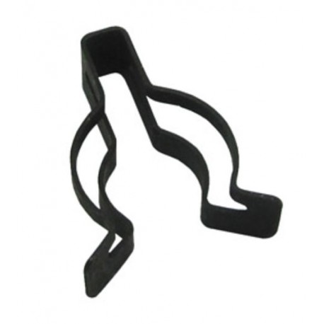 ANCLAJE CALENTADOR JUNKERS 8701201019. FER44JK0007