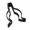 ANCLAJE CALENTADOR JUNKERS 8701201019. FER44JK0007
