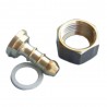 TETINA JUNKERS 7709000489. FER44JK0010