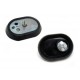 BRIDA CONEXION CALDERA JUNKERS. FER44JK0012