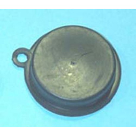 MEMBRANA CALENTADOR JUNKERS 5 LITROS MODERNO. FER44JK0026