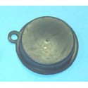 MEMBRANA CALENTADOR JUNKERS 5 LITROS MODERNO. FER44JK0026
