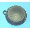 MEMBRANA CALENTADOR JUNKERS 5 LITROS MODERNO. FER44JK0026