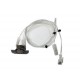 TERMOSTATO SEGURIDAD CALDERA JUNKERS. FER44JK0042
