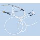 DISPOSITIVO CONTROL GASES JUNKERS 44JK0044. FER44JK0044
