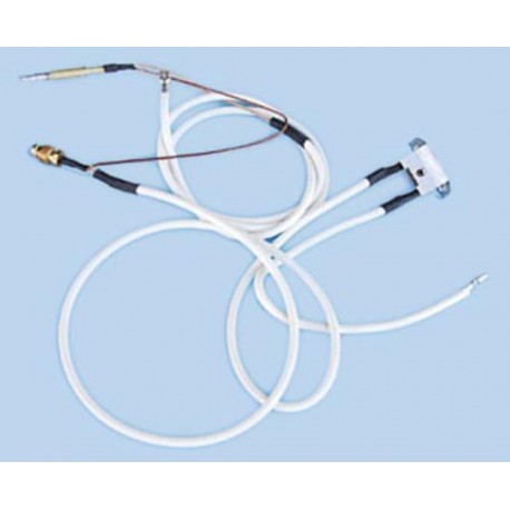 DISPOSITIVO CONTROL GASES JUNKERS 44JK0044. FER44JK0044