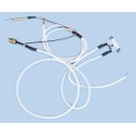 DISPOSITIVO CONTROL GASES JUNKERS 44JK0044. FER44JK0044