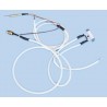 DISPOSITIVO CONTROL GASES JUNKERS 44JK0044. FER44JK0044