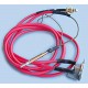 DISPOSITIVO CONTROL DE GASES JUNKERS 44JK0045. FER44JK0045