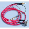 DISPOSITIVO CONTROL DE GASES JUNKERS 44JK0045. FER44JK0045