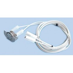 DISPOSITIVO CONTROL GASES JUNKERS. FER44JK0047