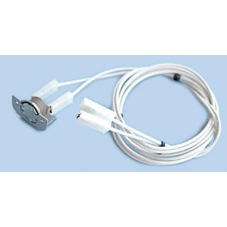 DISPOSITIVO CONTROL GASES JUNKERS. FER44JK0047