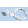 DISPOSITIVO CONTROL GASES JUNKERS. FER44JK0047